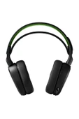 (OUTLET) SteelSeries Arctis 7x+ Plus Wireless Kablosuz Xbox Ve Pc Oyuncu Kulaklığı thumbnail 3
