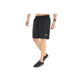 Micro Şort Olympıa Siyah - 2