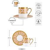 Miele Blizzard CX1 Cat&Dog Powerline 890W Kırmızı Elektrikli Süpürge - 4