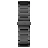 Guess GUGW0833G2 Erkek Kol Saati thumbnail 2