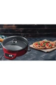 Pizzacım Pizza Tavası thumbnail 2