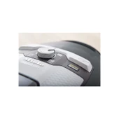 Miele Blizzard Cx1 Powerline Skrf5 890W Toz Torbasız Elektrikli Süpürge - Gri - 2