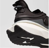 LESCON FUTUREX 2 SİYAH KOŞU VE YÜRÜYÜŞ ANATOMİK SPOR AYAKKABISI thumbnail 9