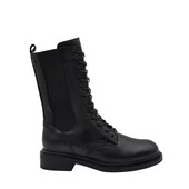 VENÜS  2452603K KADIN GÜNLÜK POSTAL BOT thumbnail 3