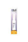 Roll Antiseptik Solüsyon 50ml - 1