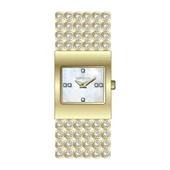 ESSENCE ES6974FE.120 Kadın Kol Saati thumbnail 1