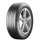 225/40R18 92Y XL EcoContact 6 SSR CONTİNENTAL YAZ (2025) - 1