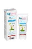 Bernam Butik Biobaby Pişik Kremi 75 Ml - 1