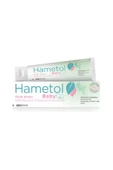 maazasenin Hametol Baby Pısık Kremı 100 Gr - 1