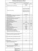 Samsung 75Q70D 4K Ultra HD 75" 190 Ekran Uydu Alıcılı Smart QLED TV - 5