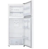 Samsung RT42CG6000WW Çift Kapılı No Frost Buzdolabı - 2