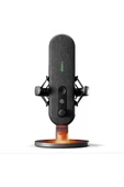 (OUTLET) SteelSeries Alias USB-C Condenser Gaming Mikrofon thumbnail 1