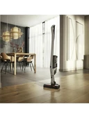 Miele Triflex HX2 125 Edition Şarjlı Dikey Süpürge thumbnail 3