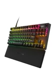 (OUTLET) SteelSeries Apex Pro Tkl Mekanik Oyun Klavyesi (2023) - Ingilizce Q thumbnail 1