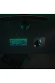 (OUTLET) SteelSeries Qck Mini Gaming Mousepad - Oyun Sensörleri İçin Optimize Edilmiştir thumbnail 5