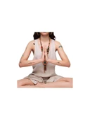 One Spray Tattoo Goa Pack Dövme Şablon Seti - 2