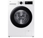 Samsung WW90CGC04DAEAH 9 kg 1400 Devir Çamaşır Makinesi - 1
