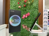 VİVO V30 256 GB (İKİNCİ EL) - 5