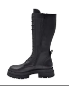 ERDEMLER  CB-26280 KADIN GÜNLÜK POSTAL BOT thumbnail 5