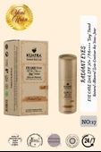 KUATRA Radiant Eyes Göz Çevresi Doğal Mineral Antiaging, Antioksidan Gündüz Bakım Stick SPF 30+ / PA++++ Renkli thumbnail 1