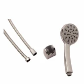 Mafsallı El Duş Seti 5F - 1