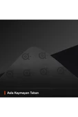(OUTLET) SteelSeries QcK XXL Gaming Oyuncu Mouse Pad thumbnail 5