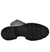 ERDEMLER  CB-26280 KADIN GÜNLÜK POSTAL BOT thumbnail 12