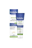 Bioblas Biobaby Kuru ve Atopik Ciltler İçin Krem 100 ml - 1