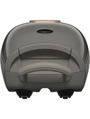 Miele Guard L1 Silence 550 W Toz Torbalı Süpürge - 3