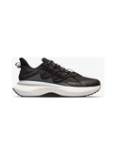 LESCON FUTUREX 2 SİYAH KOŞU VE YÜRÜYÜŞ ANATOMİK SPOR AYAKKABISI thumbnail 4