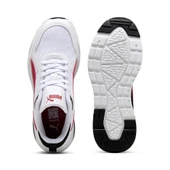 Puma 400231 09 Trinity 2 LT Unisex Ayakkabı thumbnail 4