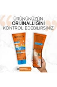 Bioxcin Bıoxcın Suncare Kıds 200Ml - 3