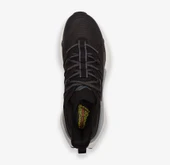 LESCON FUTUREX 2 SİYAH KOŞU VE YÜRÜYÜŞ ANATOMİK SPOR AYAKKABISI thumbnail 8