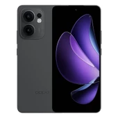 OPPO Reno13 F 8/256 GB Grafit (OPPO Türkiye Garantili) - 1