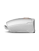 Miele Guard L1 Allergy 890 W Toz Torbalı Süpürge thumbnail 4