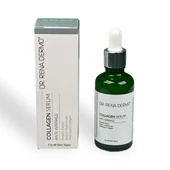 Dr. Rena Dermo Skincare Kolajen Serum Hyalüronik Asit Anti-wrinkle-Nemlendirici 50 ml thumbnail 1