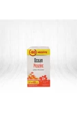 Alfa Ocean Picozinc 30 Tablet + 15 Tablet Hediye - 1