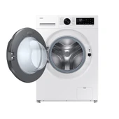 Samsung WD11DG5B15BEAH 1400 Devir 11 KG + 6 KG Kurutmalı Çamaşır Makinesi - 4