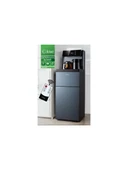 Kiwi KWP 8570 Çay Makineli Su Sebili - 1