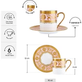 Miele Blizzard CX1 Cat&Dog Powerline 890W Kırmızı Elektrikli Süpürge - 2