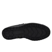 ELLANOR  5107 KADIN ORTOPEDİK GÜNLÜK BOT thumbnail 7