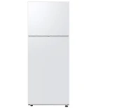 Samsung RT47CG6636WW Çift Kapılı No Frost Buzdolabı - 1