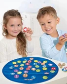 Shapy Kutu Oyunu Beleduc - 3