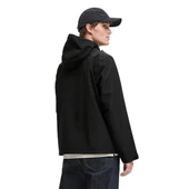 Jack&jones 12278842 Erkek Mont - Siyah - 3