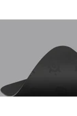 (OUTLET) SteelSeries Qck Large Mouse Pad Gaming Oyuncu thumbnail 4