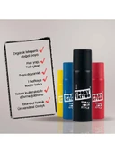 One Spray Tattoo Goa Pack Dövme Şablon Seti - 6