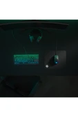(OUTLET) SteelSeries QCK Heavy Gaming Oyuncu MousePad Medium thumbnail 6