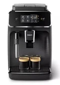 Philips 2200 Serisi EP2220/10 Tam Otomatik Espresso Makinesi thumbnail 1