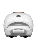 Miele Guard L1 Allergy 890 W Toz Torbalı Süpürge thumbnail 5