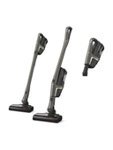 Miele Triflex HX2 125 Edition Şarjlı Dikey Süpürge thumbnail 2